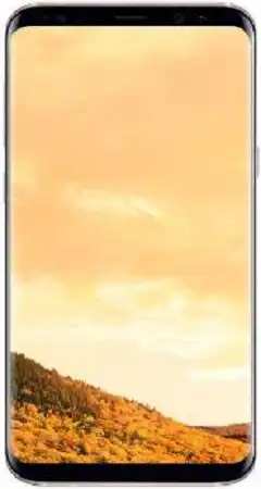  Samsung Galaxy S8 Plus 128GB prices in Pakistan